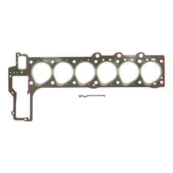 Joint d'étanchéité, culasse PAYEN OEM 11122245484