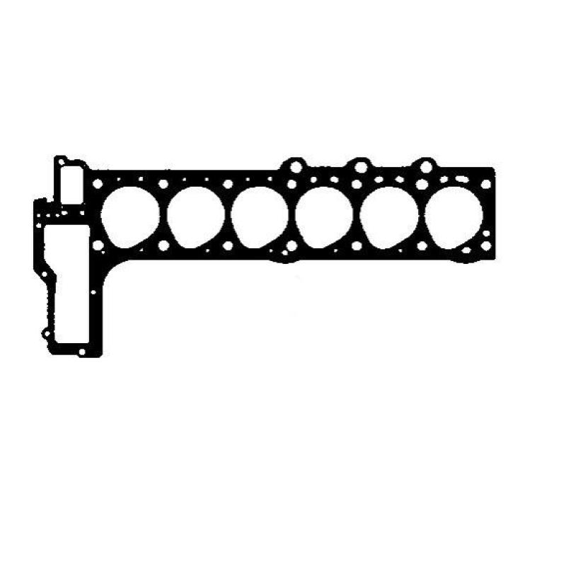 Joint d'étanchéité, culasse PAYEN BW741 - Visuel 1
