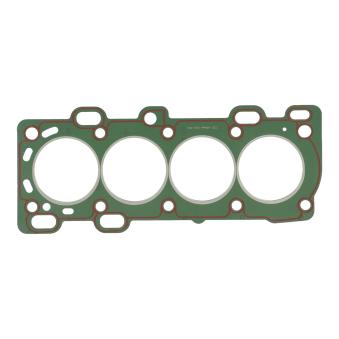 Joint d'étanchéité, culasse PAYEN BX651