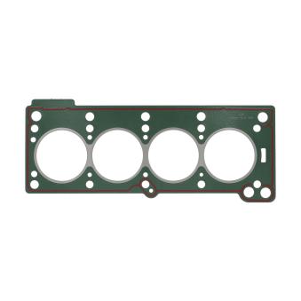 Joint d'étanchéité, culasse PAYEN BX730