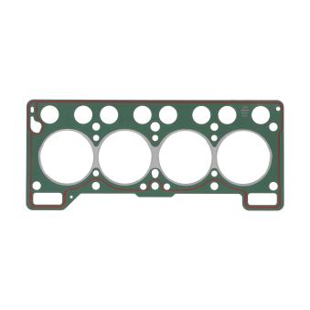 Joint d'étanchéité, culasse PAYEN BX740