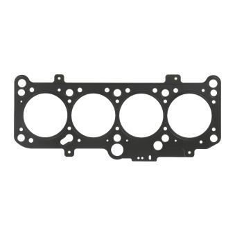 Joint d'étanchéité, culasse PAYEN BX810