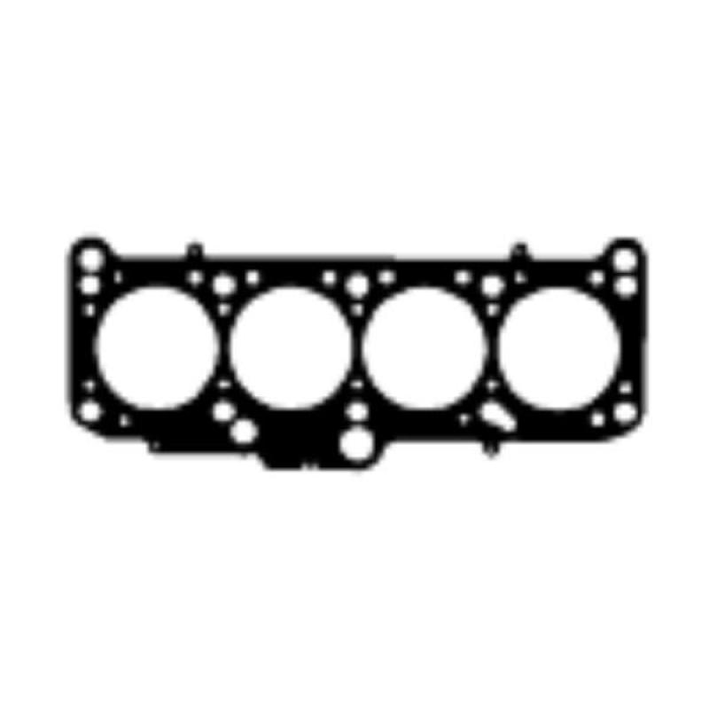 Joint d'étanchéité, culasse PAYEN BX810 - Visuel 1