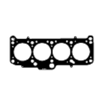 Joint d'étanchéité, culasse PAYEN BX820