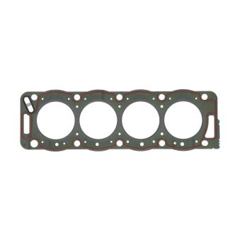 Joint d'étanchéité, culasse PAYEN OEM 0209S2