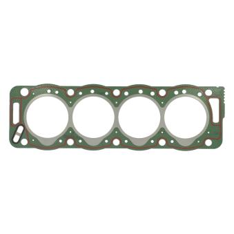 Joint d'étanchéité, culasse PAYEN OEM 0209S8