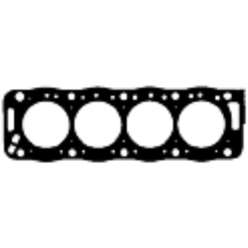 Joint d'étanchéité, culasse PAYEN BX910 - Visuel 1