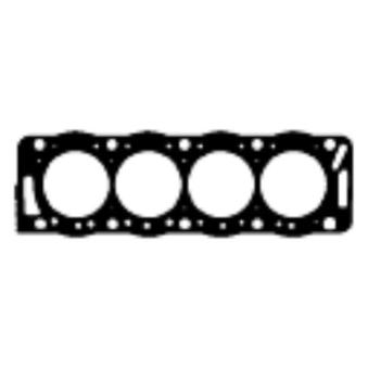 Joint d'étanchéité, culasse PAYEN OEM 0209S9