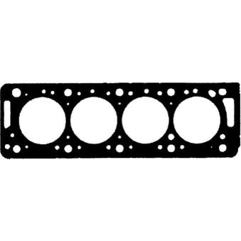 Joint d'étanchéité, culasse PAYEN [BX930]