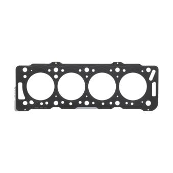 Joint d'étanchéité, culasse PAYEN [BX940]