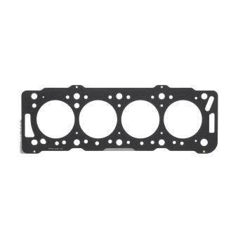 Joint d'étanchéité, culasse PAYEN [BX950]