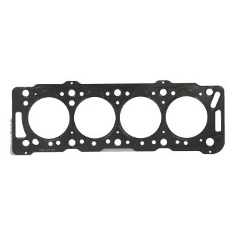 Joint d'étanchéité, culasse PAYEN OEM 0209Y8