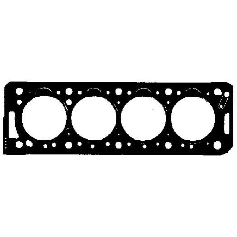 Joint d'étanchéité, culasse PAYEN BX960 - Visuel 1