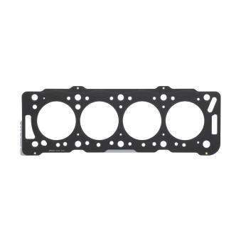 Joint d'étanchéité, culasse PAYEN OEM 0209T7