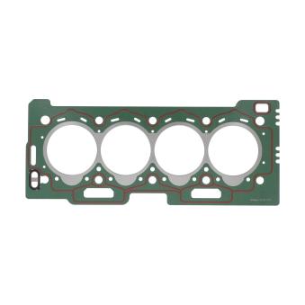 Joint d'étanchéité, culasse PAYEN BY150