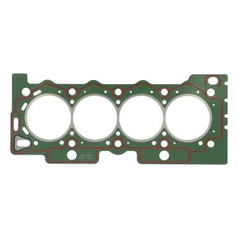 Joint d'étanchéité, culasse PAYEN OEM 0209F6
