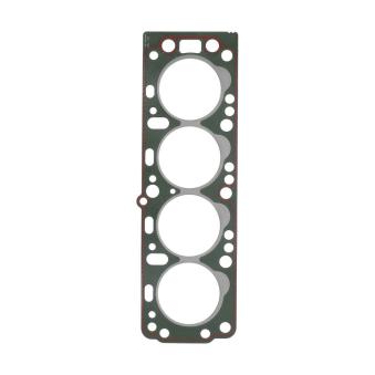 Joint d'étanchéité, culasse PAYEN BY350