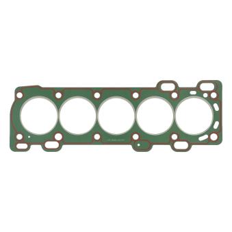 Joint d'étanchéité, culasse PAYEN BY361 pour VOLVO 850 2.5 - 144cv Joint d'étanchéité, culasse PAYEN BY361 pour VOLVO 850 2.5 - 144cv