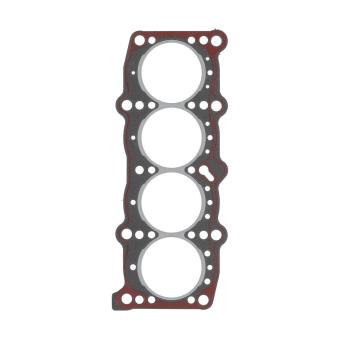 Joint d'étanchéité, culasse PAYEN BY380