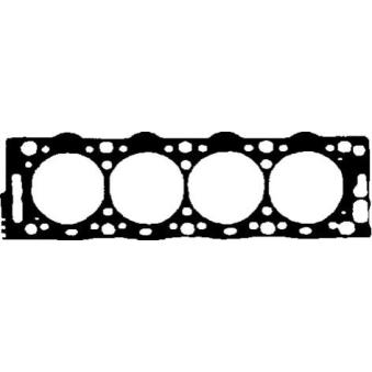 Joint d'étanchéité, culasse PAYEN OEM 0209R8 Joint d'étanchéité, culasse PAYEN OEM 0209R8