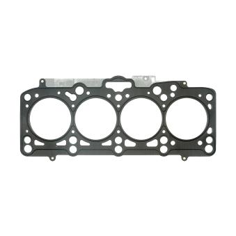 Joint d'étanchéité, culasse PAYEN OEM 038103383AL Joint d'étanchéité, culasse PAYEN OEM 038103383AL