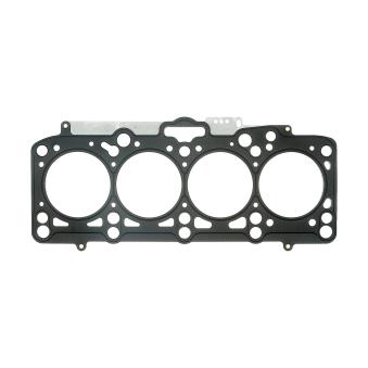 Joint d'étanchéité, culasse PAYEN OEM 038103383K