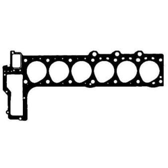 Joint d'étanchéité, culasse PAYEN BZ111