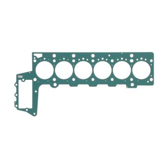 Joint d'étanchéité, culasse PAYEN OEM LVB000300