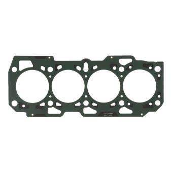 Joint d'étanchéité, culasse PAYEN BZ801 pour BMW Série 3 1.9 D - 63cv