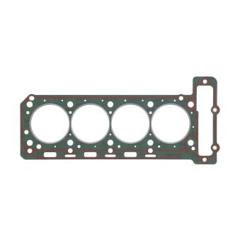 Joint d'étanchéité, culasse PAYEN BZ880
