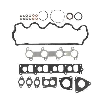 Pochette haute PAYEN CA5561