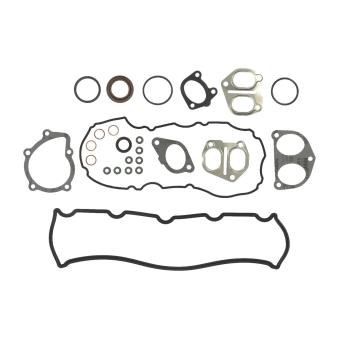 Pochette haute PAYEN CA5830