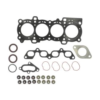 Pochette haute PAYEN CB5133