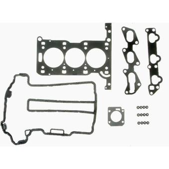 Pochette haute PAYEN [CB5140]