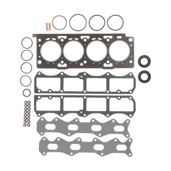 Pochette haute PAYEN OEM 71718142