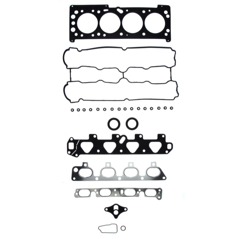 Pochette haute PAYEN CB5360 - Visuel 1