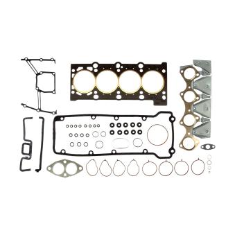Pochette haute PAYEN OEM 11121712309 Pochette haute PAYEN OEM 11121712309