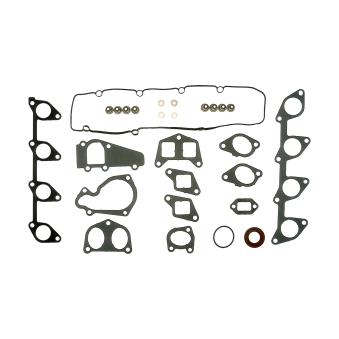 Pochette haute PAYEN CC5010