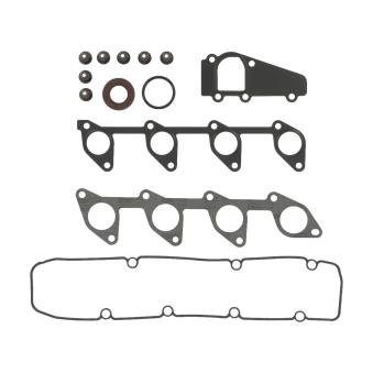 Pochette haute PAYEN CC5011