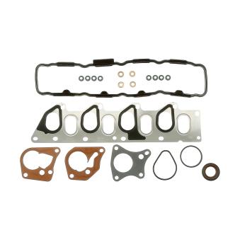 Pochette haute PAYEN CC5060