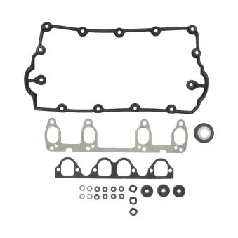 Pochette haute PAYEN [CC5230]