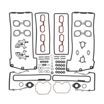 Pochette haute PAYEN CC5350 pour SAAB 90 540 i - 286cv