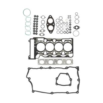 Pochette haute PAYEN OEM 11127511535 Pochette haute PAYEN OEM 11127511535