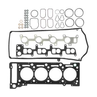 Pochette haute PAYEN CC5620