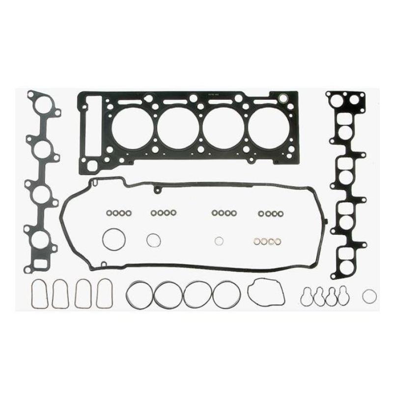 Pochette haute PAYEN CC5620 - Visuel 1