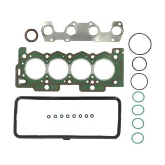 Pochette haute PAYEN [CC5700]