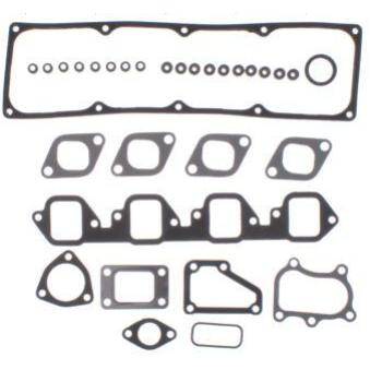 Pochette haute PAYEN [CC5750]