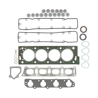 Pochette haute PAYEN OEM 0209Q3