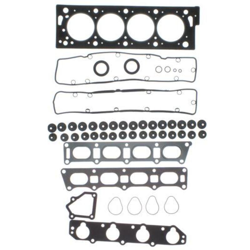 Pochette haute PAYEN CD5100 - Visuel 1