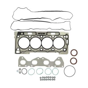 Pochette haute PAYEN CD5180